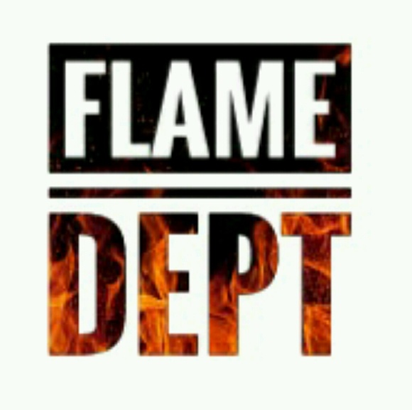 flamedept